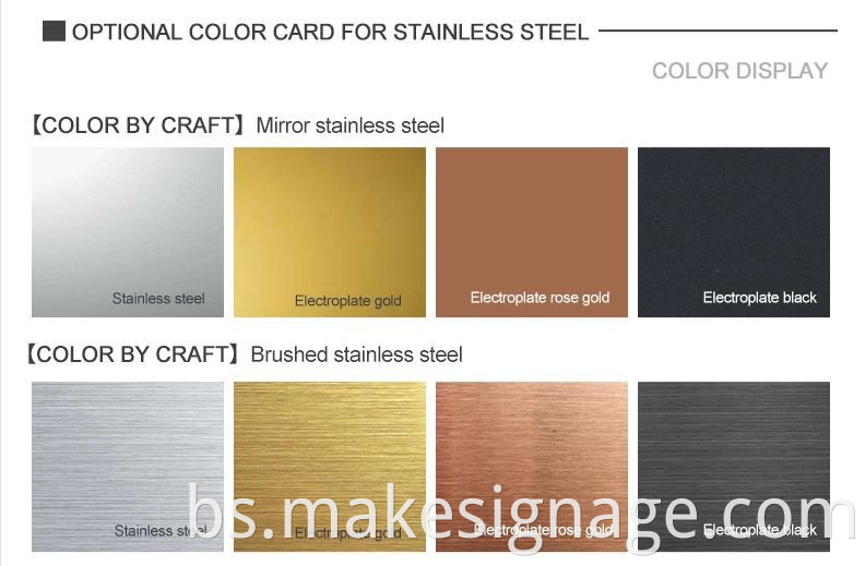 _20201112145142 _20201112145142